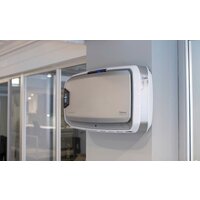 Очиститель воздуха Fellowes AeraMax Pro AM4 PC - Изображение №4 — Chaika Market