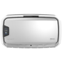 Очиститель воздуха Fellowes AeraMax Pro AM4 PC - Изображение №2 — Chaika Market