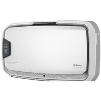 Очиститель воздуха Fellowes AeraMax Pro AM4 PC — Chaika Market