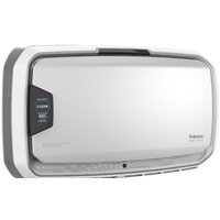 Очиститель воздуха Fellowes AeraMax Pro AM4 PC - Изображение №3 — Chaika Market