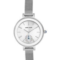 Наручные часы Anne Klein 2989SVSV — Chaika Market