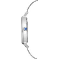 Наручные часы Anne Klein 2989SVSV - Изображение №3 — Chaika Market