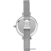 Наручные часы Anne Klein 2989SVSV - Изображение №2 — Chaika Market