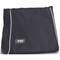 Универсальная коляска Riko Basic Alfa Ecco (2 в 1, 01) - Изображение №3 — Chaika Market