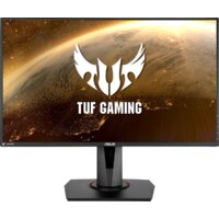 Игровой монитор ASUS TUF Gaming VG279QM — Chaika Market