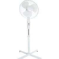 Вентилятор HanksAir W01 — Chaika Market