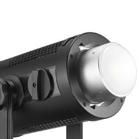 Лампа Godox SZ150R студийный - Изображение №4 — Chaika Market