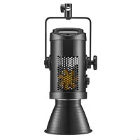 Лампа Godox SZ150R студийный - Изображение №7 — Chaika Market