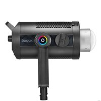 Лампа Godox SZ150R студийный - Изображение №2 — Chaika Market