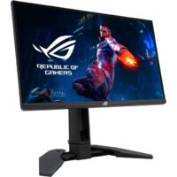 Игровой монитор ASUS ROG Swift Pro PG248QP - Изображение №2 — Chaika Market