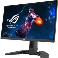 Игровой монитор ASUS ROG Swift Pro PG248QP - Изображение №3 — Chaika Market