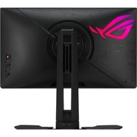 Игровой монитор ASUS ROG Swift Pro PG248QP - Изображение №4 — Chaika Market