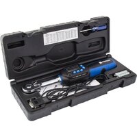 Гаечный ключ Norgau Электронный NTE12-085RR 051130086 - Изображение №2 — Chaika Market