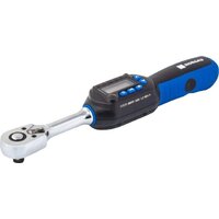 Гаечный ключ Norgau Электронный NTE12-085RR 051130086 — Chaika Market