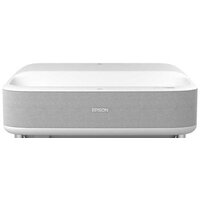Проектор Epson EH-LS300W — Chaika Market