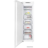 Морозильник MAUNFELD MBFR177NFW — Chaika Market