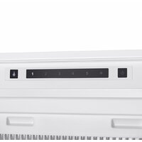 Морозильник MAUNFELD MBFR177NFW - Изображение №9 — Chaika Market