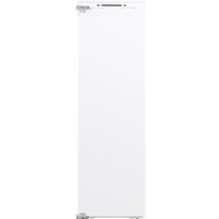 Морозильник MAUNFELD MBFR177NFW - Изображение №3 — Chaika Market