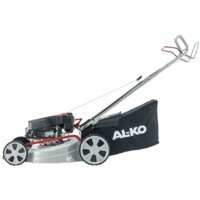 Газонокосилка AL-KO Easy 5.10 SP-S 113796 - Изображение №4 — Chaika Market