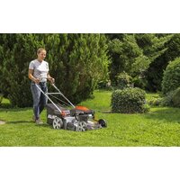 Газонокосилка AL-KO Easy 5.10 SP-S 113796 - Изображение №6 — Chaika Market