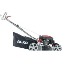 Газонокосилка AL-KO Easy 5.10 SP-S 113796 - Изображение №3 — Chaika Market