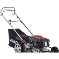 Газонокосилка AL-KO Easy 5.10 SP-S 113796 — Chaika Market