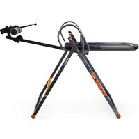 Инверсионный стол DFC Lexpa YA-740 - Изображение №5 — Chaika Market