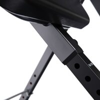 Инверсионный стол DFC Lexpa YA-740 - Изображение №12 — Chaika Market