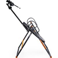 Инверсионный стол DFC Lexpa YA-740 - Изображение №6 — Chaika Market