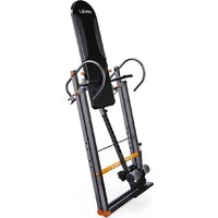 Инверсионный стол DFC Lexpa YA-740 - Изображение №10 — Chaika Market