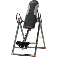 Инверсионный стол DFC Lexpa YA-740 — Chaika Market