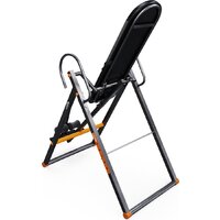 Инверсионный стол DFC Lexpa YA-740 - Изображение №7 — Chaika Market