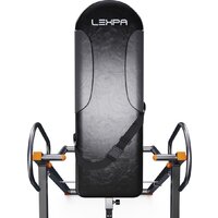 Инверсионный стол DFC Lexpa YA-740 - Изображение №9 — Chaika Market