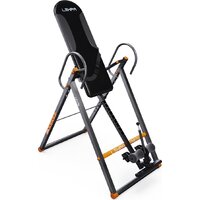 Инверсионный стол DFC Lexpa YA-740 - Изображение №2 — Chaika Market