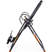 Инверсионный стол DFC Lexpa YA-740 - Изображение №4 — Chaika Market
