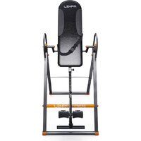 Инверсионный стол DFC Lexpa YA-740 - Изображение №3 — Chaika Market