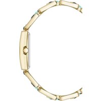 Наручные часы Anne Klein 4156ABGB - Изображение №3 — Chaika Market