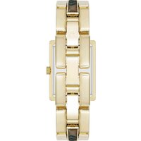 Наручные часы Anne Klein 4156ABGB - Изображение №2 — Chaika Market