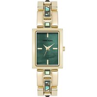 Наручные часы Anne Klein 4156ABGB — Chaika Market