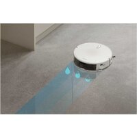 Робот-пылесос Concept SRV 4150WH - Изображение №9 — Chaika Market