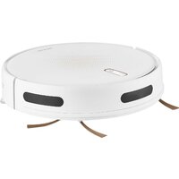 Робот-пылесос Concept SRV 4150WH - Изображение №3 — Chaika Market