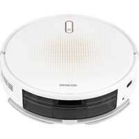 Робот-пылесос Concept SRV 4150WH - Изображение №2 — Chaika Market