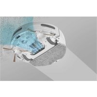 Робот-пылесос Concept SRV 4150WH - Изображение №8 — Chaika Market