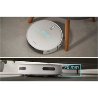 Робот-пылесос Concept SRV 4150WH - Изображение №14 — Chaika Market