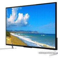 Телевизор Polar P43L21T2SCSM - Изображение №2 — Chaika Market