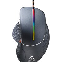 Игровая мышь Canyon CND-SGM12RGB — Chaika Market