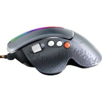 Игровая мышь Canyon CND-SGM12RGB - Изображение №2 — Chaika Market