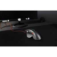 Игровая мышь Canyon CND-SGM12RGB - Изображение №9 — Chaika Market