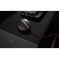 Игровая мышь Canyon CND-SGM12RGB - Изображение №8 — Chaika Market