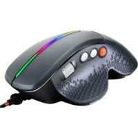 Игровая мышь Canyon CND-SGM12RGB - Изображение №4 — Chaika Market